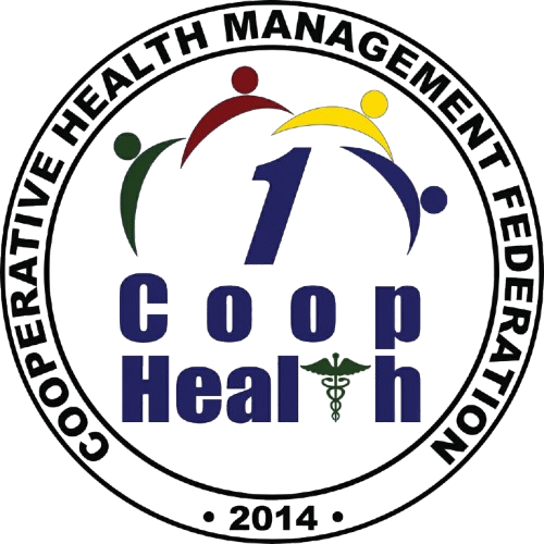 1CoopHealth