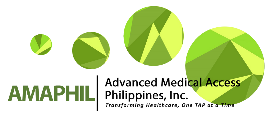 Amaphil