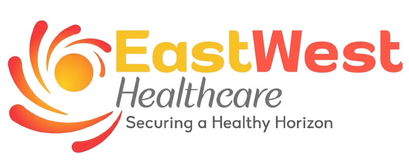 EastWestHealthCare
