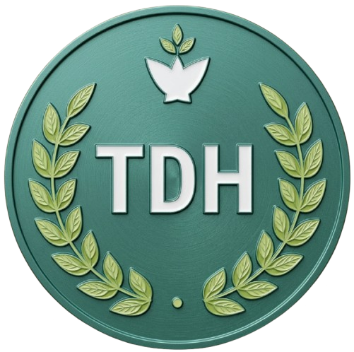 Tanza Doctors Hospital Inc.