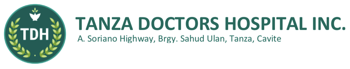 Tanza Doctors Hospital Inc.