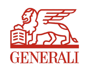 Generali