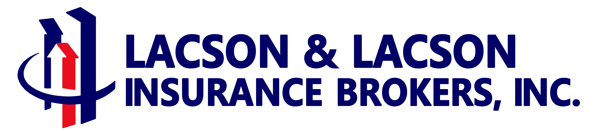 Lacson-&-Lacson