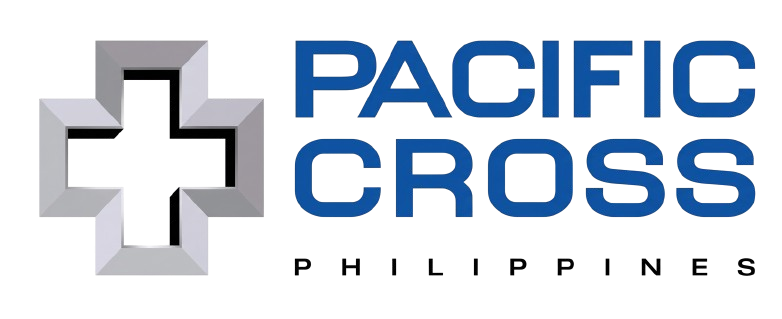 Pacific-cross