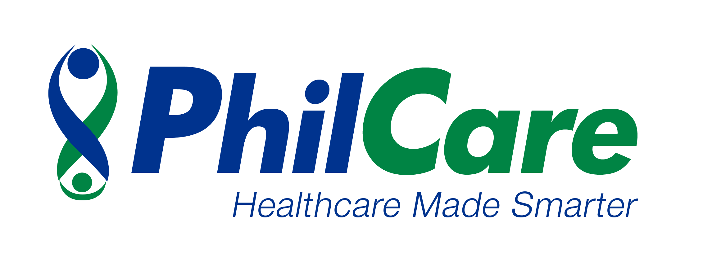 PhilCare